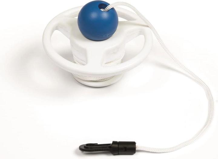Image du produit Bestway Silas