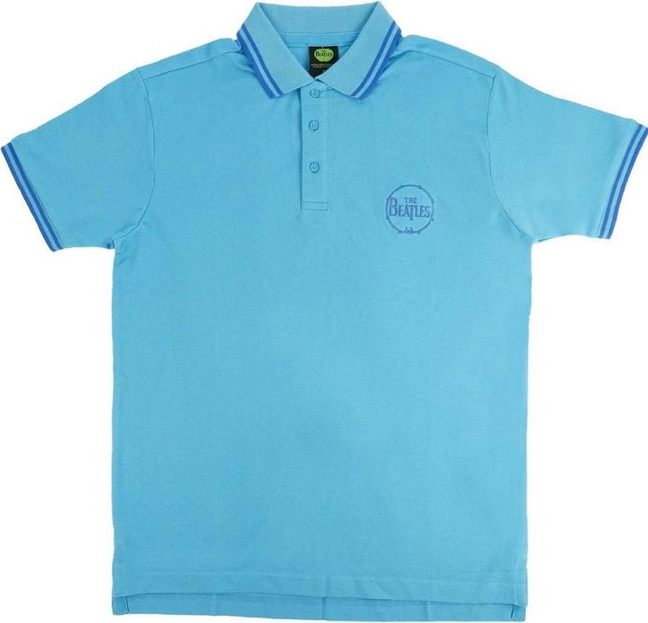 Produktbild Poloshirt (L)