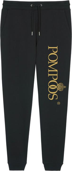 Produktbild Pompöös Sweathose Herren - "" - limited Edition Sweathose Damen - Grösse S (S)