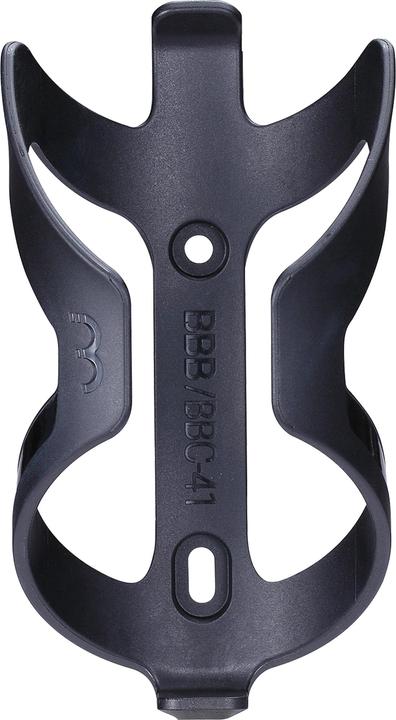 Actual product image BBB FastCage