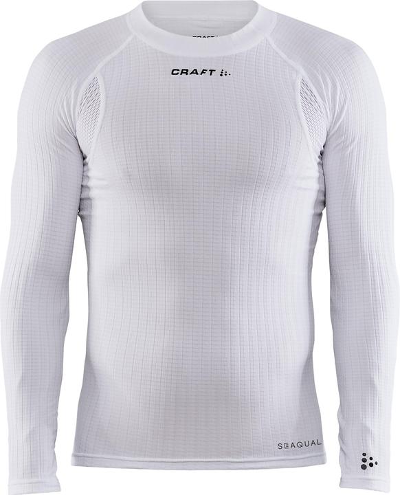 Craft Active Extreme X Cn Ls Herren