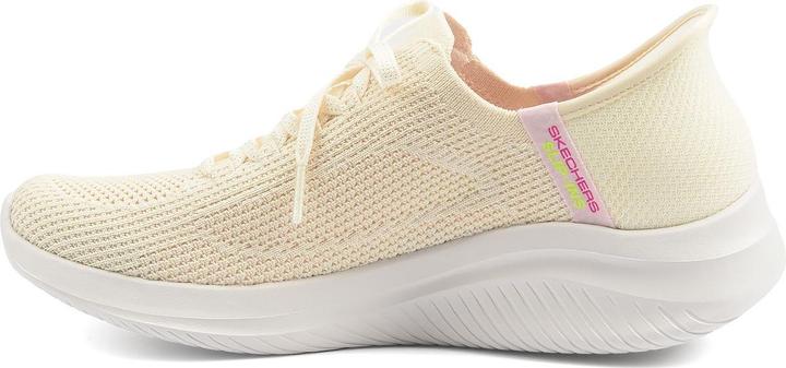Produktbild Skechers ULTRA FLEX 3.0 (36)