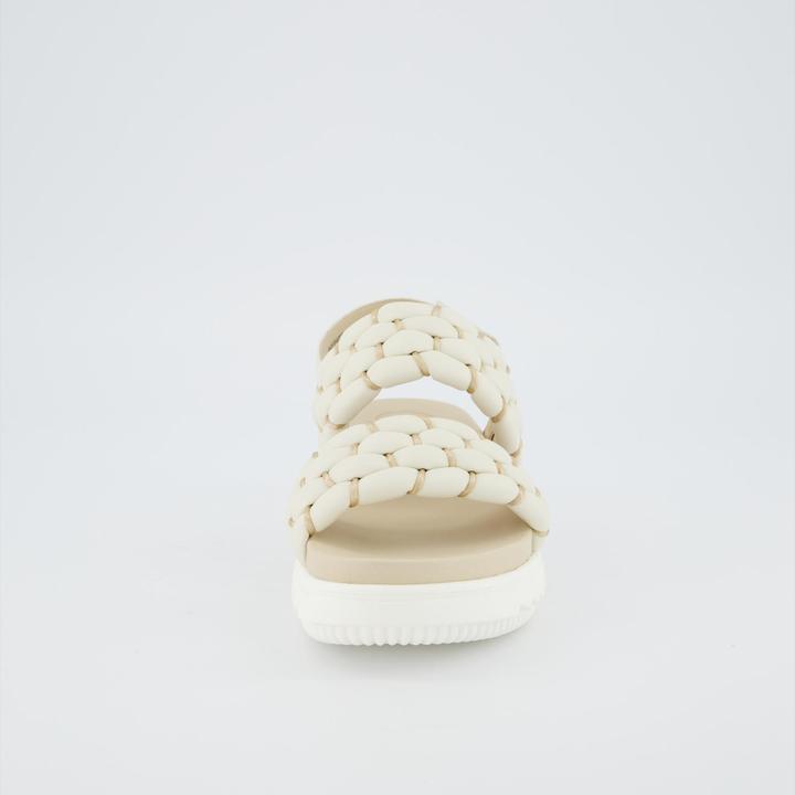 Immagine prodotto Paul Green Sandalen (37.5)