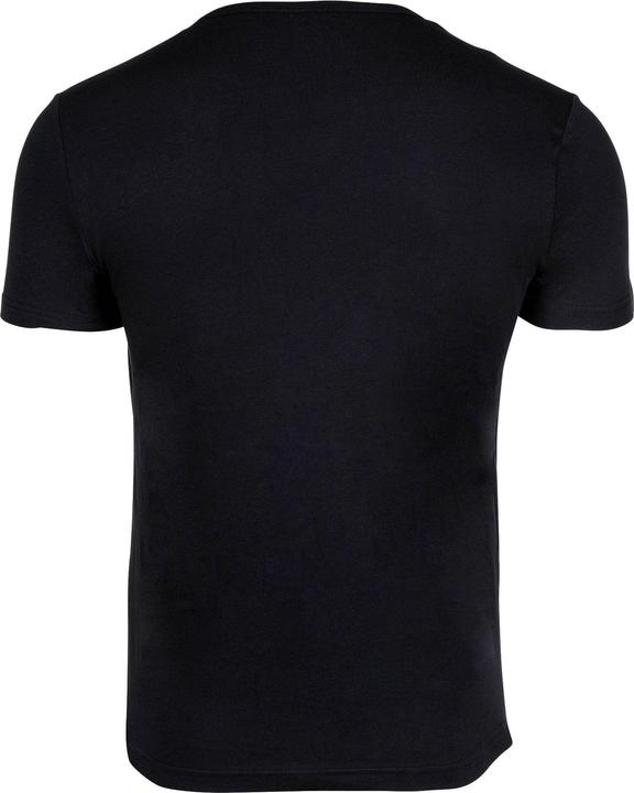 Image du produit Emporio Armani Endurance (S)