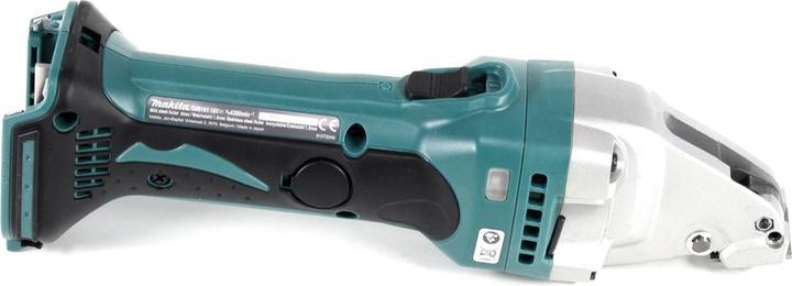 Image du produit Makita DJS161Z
