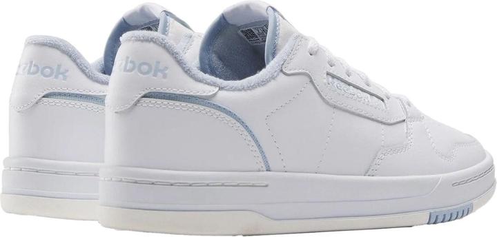 Immagine prodotto Reebok Fase Tribunale (35)
