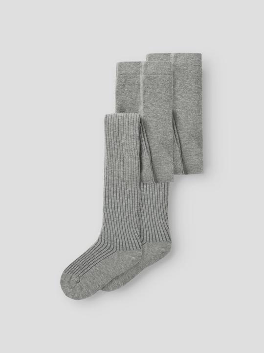 Immagine prodotto Name it Nknppantyhose 2p Rib Noos (80)