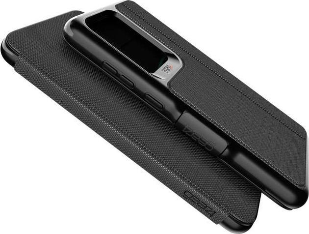 Actual product image gear4 Oxford Eco (Samsung Galaxy S20 Ultra 5G)