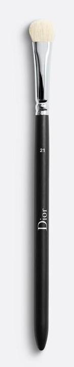 Dior pennello per ombretto N°21 (Sopracciglia)