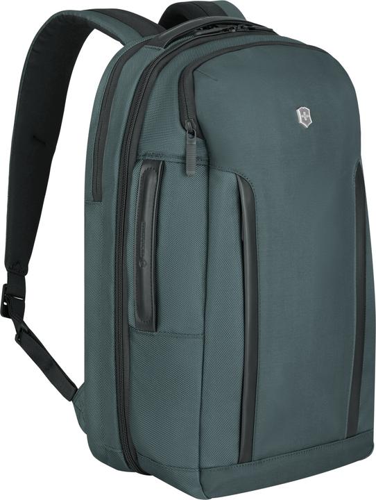 Actual product image Victorinox Altmont Professional (25 l)