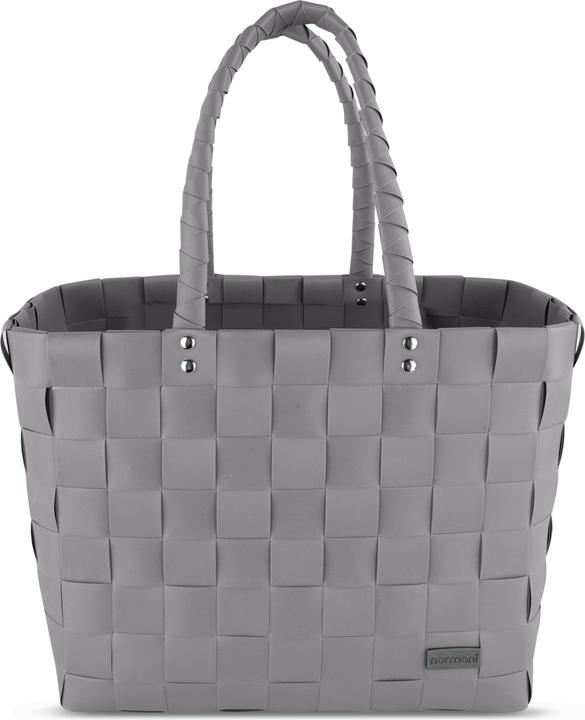 Normani Flechtkorb 20 Liter