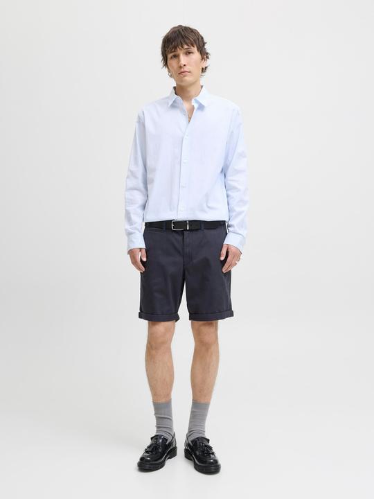 Image du produit Jack & Jones Regular Fit Chino Shorts Chino Shorts (XL)