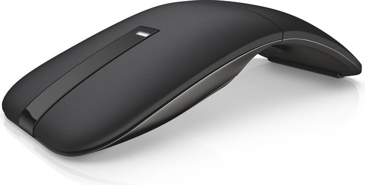 Actual product image Dell WM615 (Wireless)
