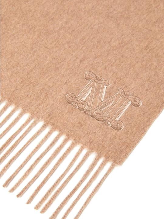 Produktbild Max Mara Wsdalia
