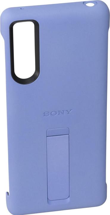 Produktbild Sony Cover (Sony Xperia 10 V)
