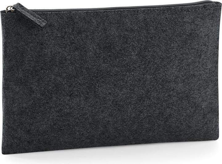 Produktbild Bagbase Beutel Filz