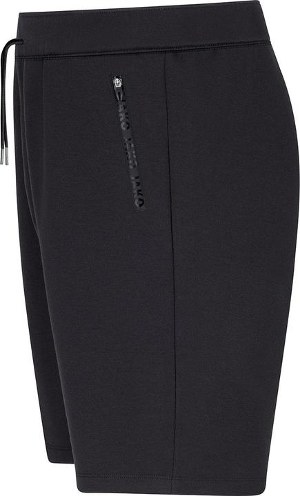Actual product image JAKO Short Pro Casual (4XL)