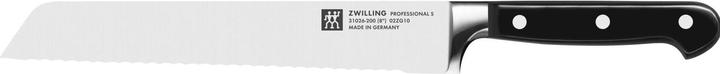 Image du produit Zwilling Professionnel S (20 cm)