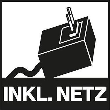 Produktbild Safescan 2210 (Geldscheinzähler)