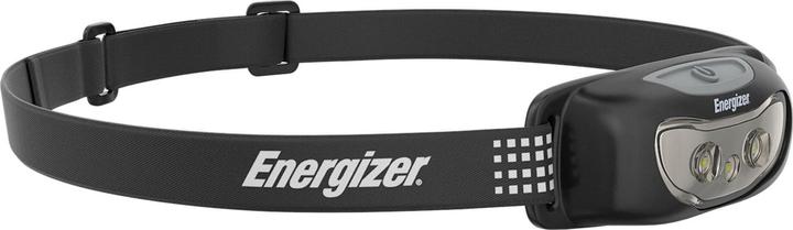 Immagine prodotto Energizer Universale Plus (100 lm)