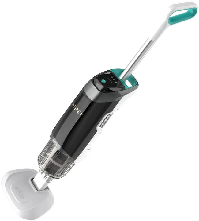 Actual product image Aiper Pilot H2