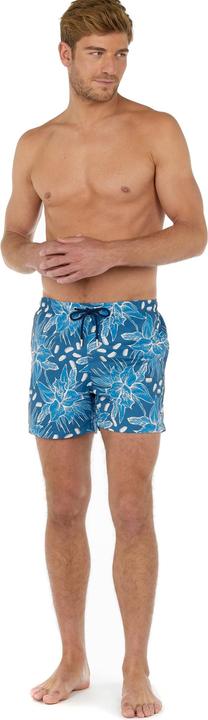 Produktbild HOM Beach Boxer Moorea (M)