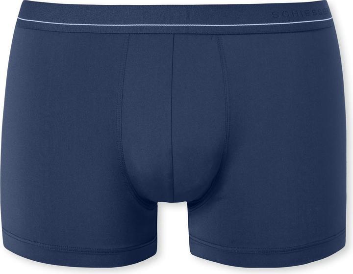 Produktbild Schiesser Shorts (3XL, Einzelpack)