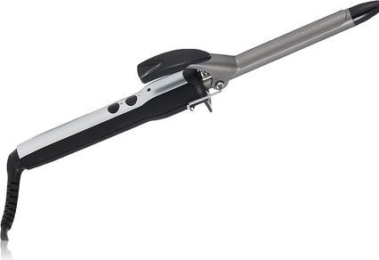 Produktbild BaByliss Pro Titanium Tourmaline 16 mm (16 mm)