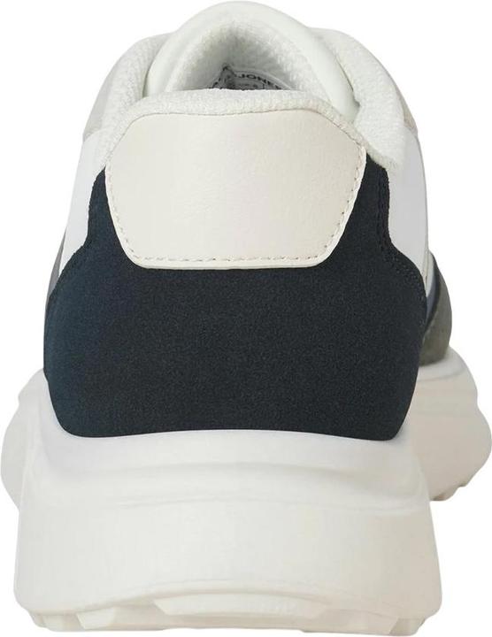 Produktbild Jack & Jones Sneaker Aspire Runner (43)