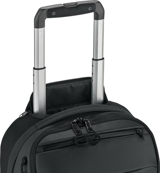 Image du produit Eagle Creek Tarmac Xe 4-Wheel (64 l, M (50 - 90l))