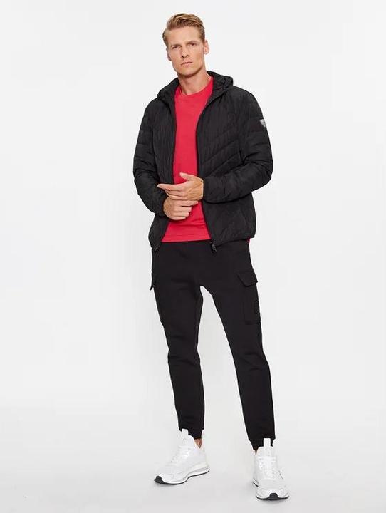 Produktbild Emporio Armani daunenjacke (S, M, 3XL)