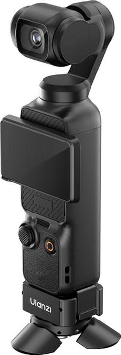 Produktbild Ulanzi PK 08 Mini Tripod for DJI Osmo Pocket 3