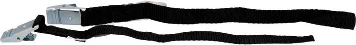 Produktbild Fischer Sicherungsband (Schwarz)