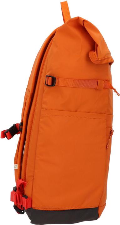 Produktbild Fjällräven High Coast (24 l)