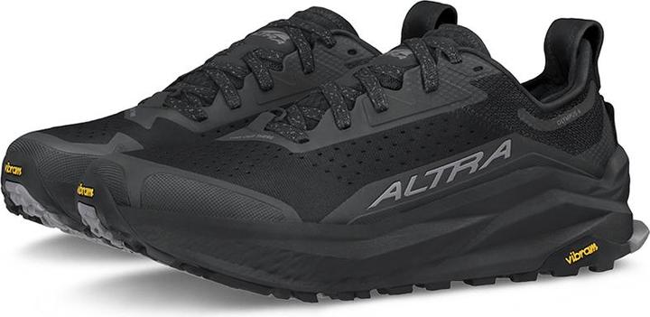 Produktbild Altra Olympus (44)