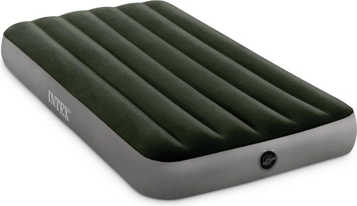 Immagine prodotto Intex Prestige (99 x 191 cm)