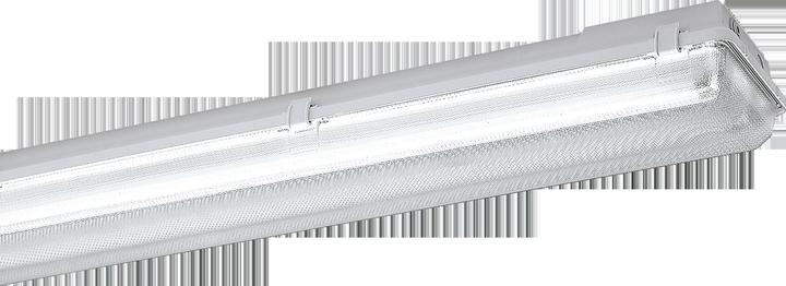 Actual product image Schuch 164 2/15 RLED OV