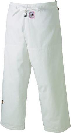 Mizuno judo-kimono-hose ijf jpn (2)
