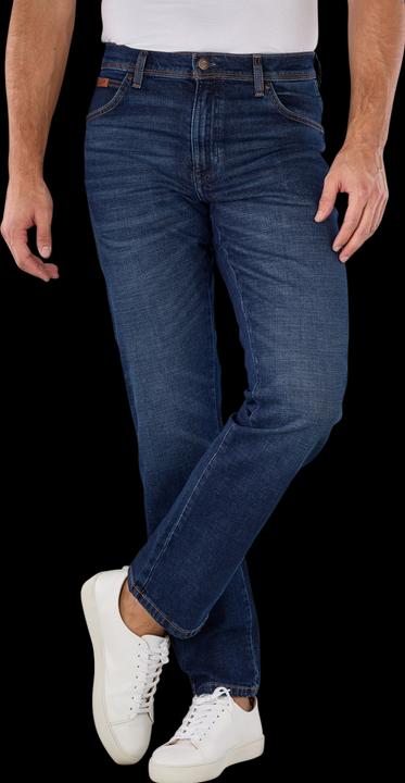 Image du produit Wrangler 10020313 (W33/L30)