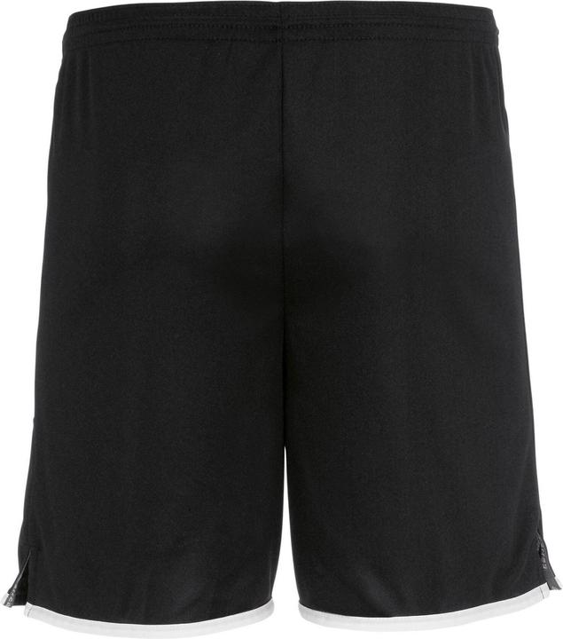 Image du produit Errea Short Jaro Jr (XS)