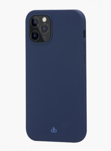 Actual product image dbramante1928 Monaco (Apple iPhone 13 Pro Max)