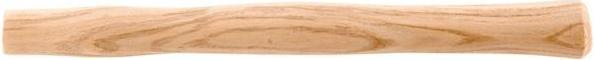 Actual product image BRW Hammer handle