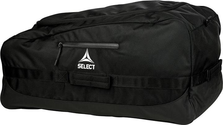 Select Teamtasche v25 (75 l)