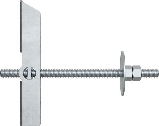 Produktbild Fischer Bolzenanker FAZ II Plus 10/160 R (20 Stk.)