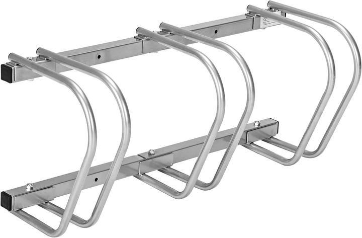 Produktbild tectake Veloständer