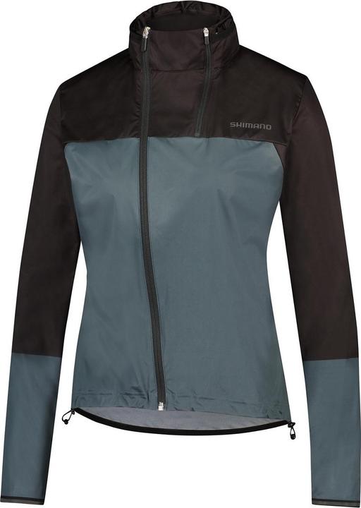 Shimano Kumano jacket (L)