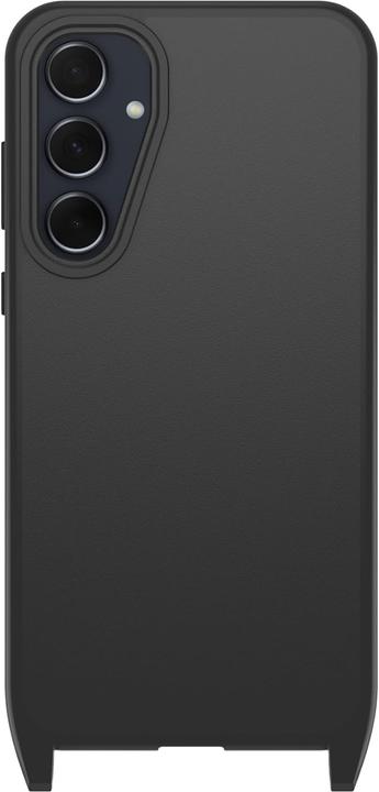 Image du produit OtterBox React Necklace - Smartphone Housse avec chaine