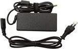 Actual product image CoreParts Standard Power Adapter (48 W)