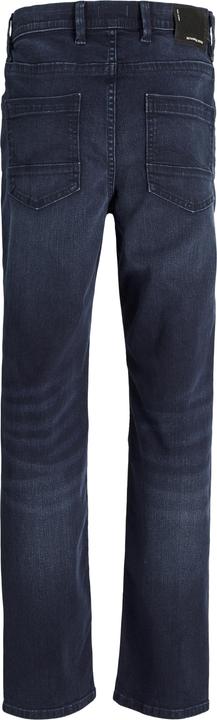 Immagine prodotto Jack & Jones JJICLARK JJLEON SQ 018 BF JNR Jeans regular fit Junior Jeans regular fit (140)