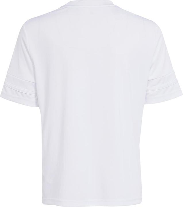 Immagine prodotto adidas Maglia Squadra 25 Bambini (128)
